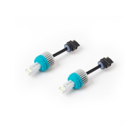 Putco METAL360- HIGH POWER LED REVERSE LIGHT - 3156 353156W-360